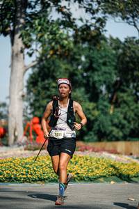 BIB: 
                            <button type="button" onclick="openModal(26008232)" class="btn btn-primary btn-sm float-right btn-popup" data-toggle="modal" data-target=".modal-high-quality">
                        <i class="fas fa-shopping-cart"></i> Add to Cart
                    </button>
                                            <button type="button" onclick="isThisMe(26008232, true)" class="btn btn-success btn-sm float-right btn-popup btn-isme hidden" data-toggle="tooltip" data-placement="bottom" title="นี่คือรูปของคุณใช่ไหม คลิกที่นี่เพื่อเอาเข้าอัลบั้ม">
                        <i class="fas fa-plus"></i> Add to album
                    </button>
                    <button type="button" onclick="isThisMe(26008232, false)" class="btn btn-warning btn-sm float-right btn-popup btn-isnotme hidden">
                        <i class="fas fa-ban"></i> Remove from album
                    </button>